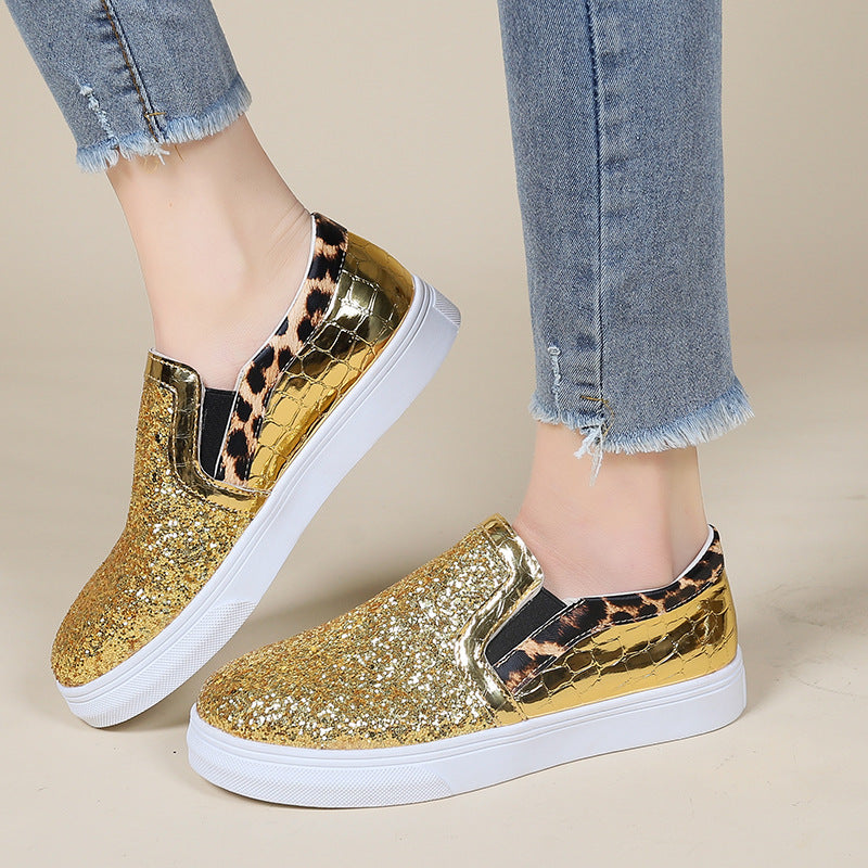 Zapatos Ortopédicos con Estilo para Toda Ocasión