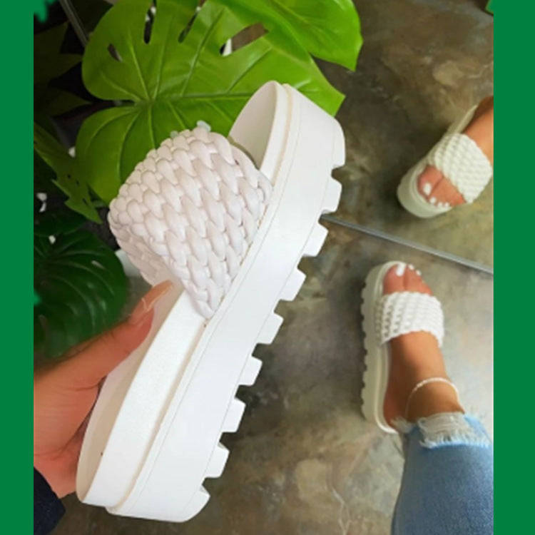 Sandalias Ortopédicos Clásicos con Estilo Atemporal