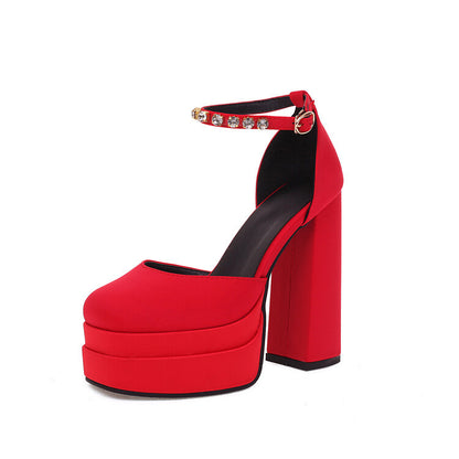 Sandalias Ortopédicos Bellamente Diseñados