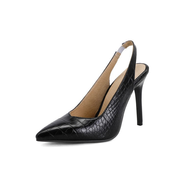 Zapatos Ortopédicos Elegantes con Look Moderno