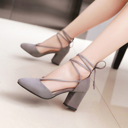 Sandalias Ortopédicos Chic con Diseño Único