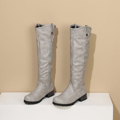 Botas Ortopédicos Bellamente Diseñados