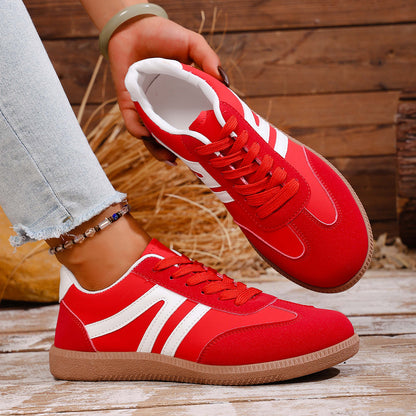 Zapatos Ortopédicos Clásicos con Estilo Atemporal