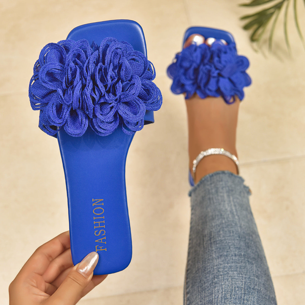Zapatos Ortopédicos Elegantes con Look Moderno