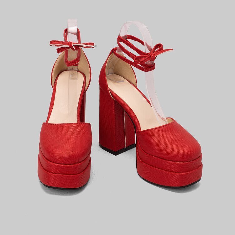 Sandalias Ortopédicos de Inspiración Vintage