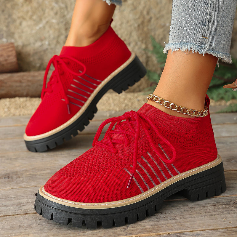 Zapatos Ortopédicos Clásicos con Estilo Atemporal