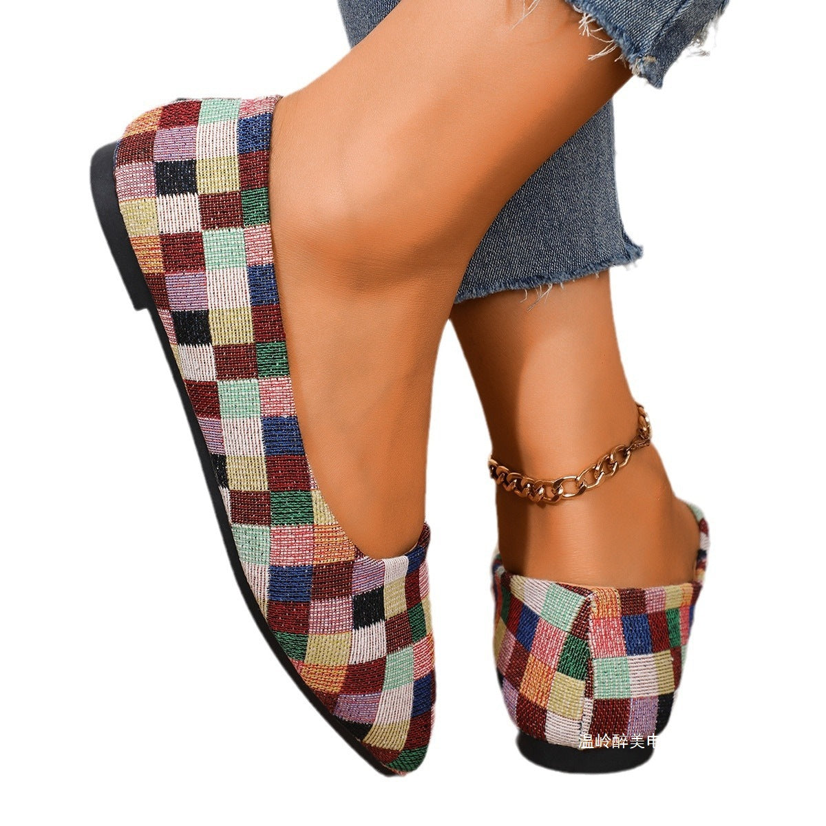 Zapatos Ortopédicos con Estilo para Toda Ocasión
