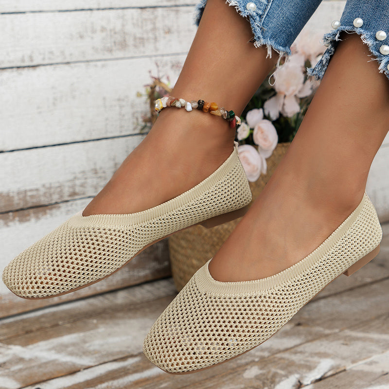 Zapatos Ortopédicos de Inspiración Vintage