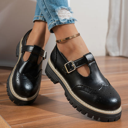 Zapatos Ortopédicos con Estilo para Toda Ocasión