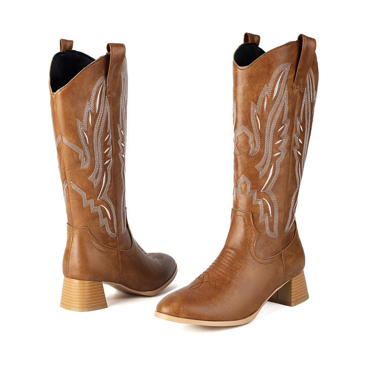 Botas Ortopédicos Chic con Diseño Único