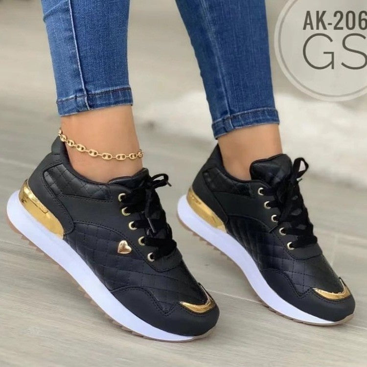 Zapatos Ortopédicos con Estilo para Toda Ocasión