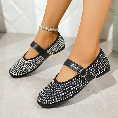Zapatos Ortopédicos con Estilo para Toda Ocasión