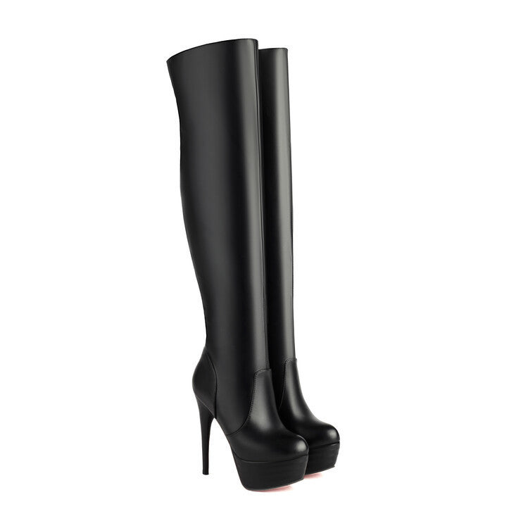 Botas Ortopédicos Elegantes para Cada Paso