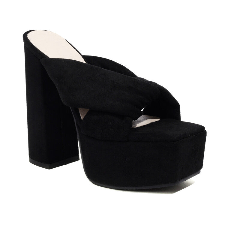 Sandalias Ortopédicos Clásicos con Estilo Atemporal