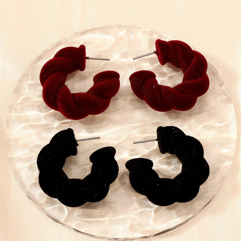 Pendiente romántico para momentos especiales