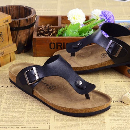 Zapatos Ortopédicos Elegantes para Cada Paso