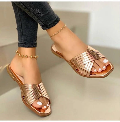 Zapatos Ortopédicos Elegantes con Look Moderno