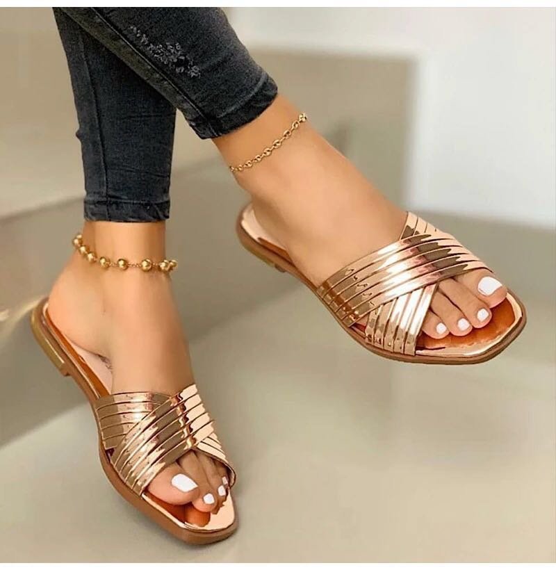 Zapatos Ortopédicos Elegantes con Look Moderno