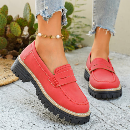 Zapatos Ortopédicos con Estilo para Toda Ocasión