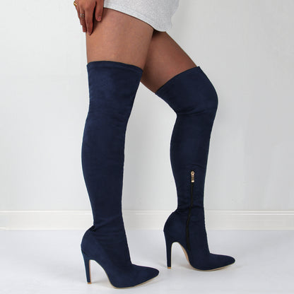 Botas Ortopédicos con Estilo para Toda Ocasión