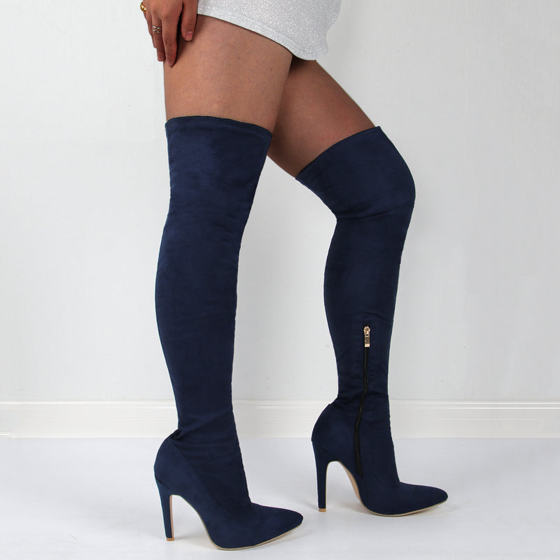 Botas Ortopédicos con Estilo para Toda Ocasión
