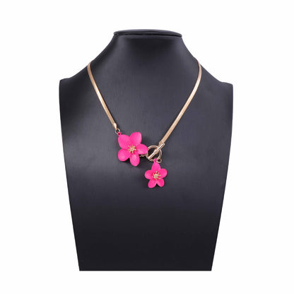 Pulsera vintage hecho a mano