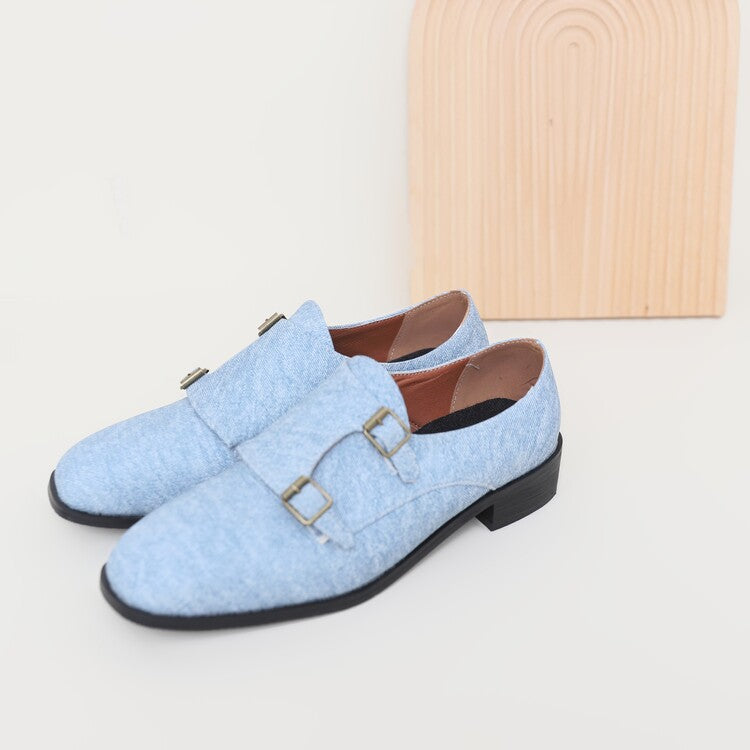 Zapatos Ortopédicos Bellamente Diseñados