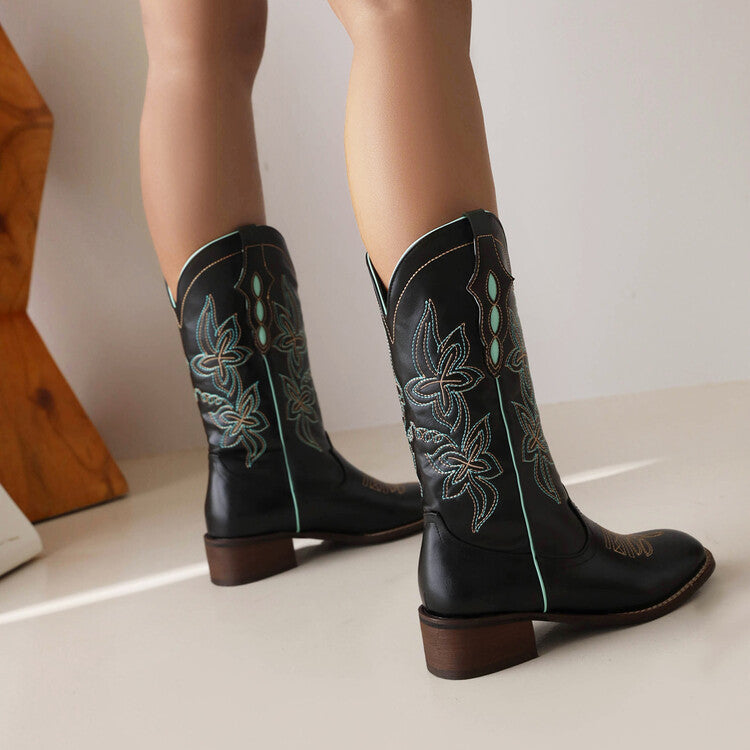 Botas Ortopédicos Elegantes para Cada Paso