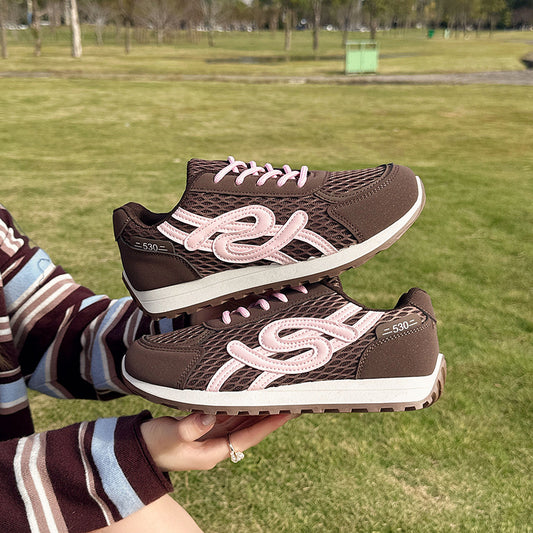 Zapatos Ortopédicos de Inspiración Vintage