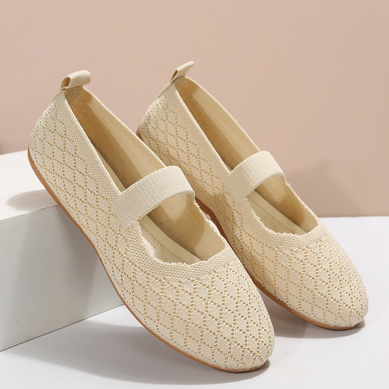 Zapatos Ortopédicos con Estilo para Toda Ocasión
