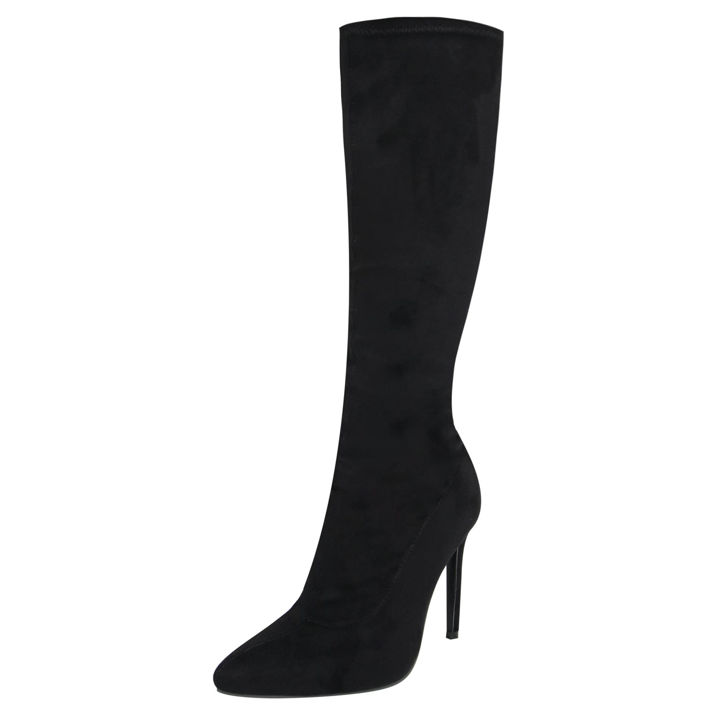 Botas Ortopédicos Bellamente Diseñados
