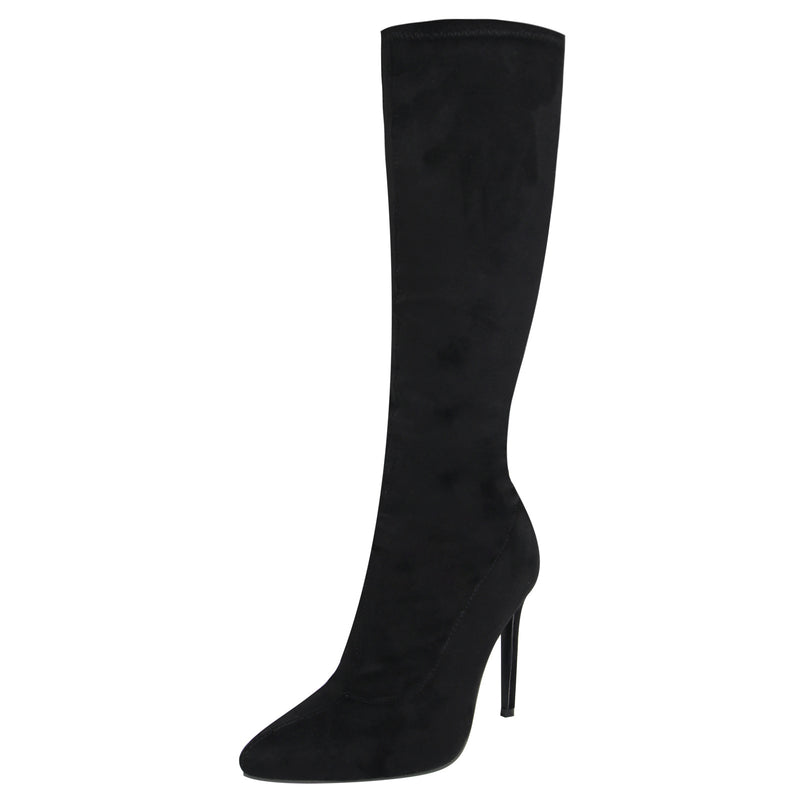Botas Ortopédicos Bellamente Diseñados