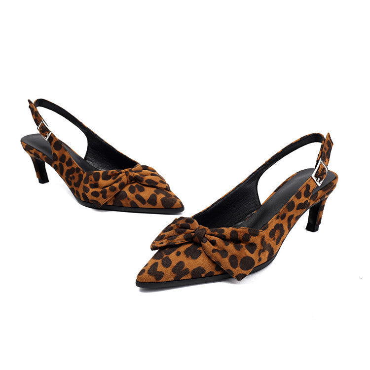 Zapatos Ortopédicos Cómodos para Uso Diario
