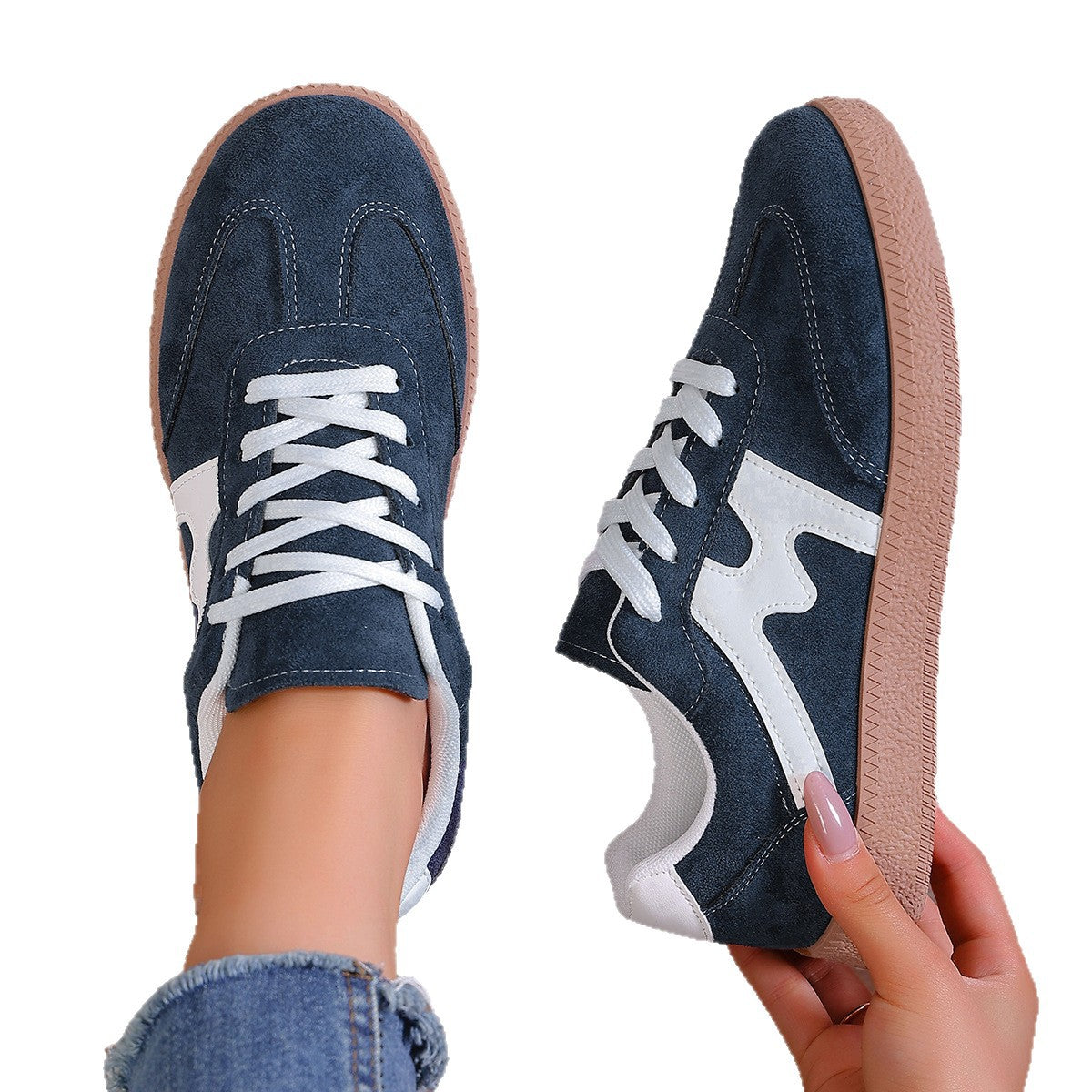 Zapatos Ortopédicos con Estilo para Toda Ocasión