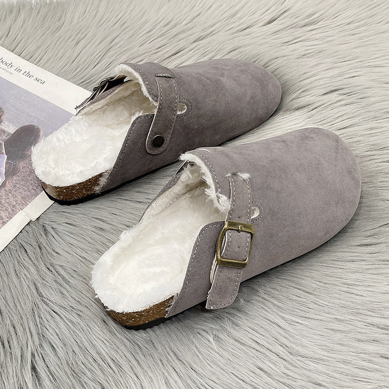 Zapatos Ortopédicos Bellamente Diseñados