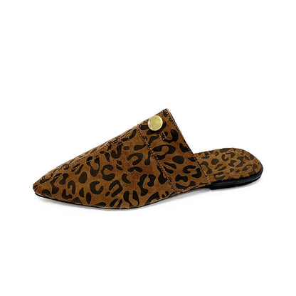 Zapatos Ortopédicos Clásicos con Estilo Atemporal
