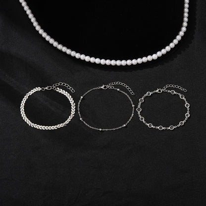 Pulsera romántico para momentos especiales