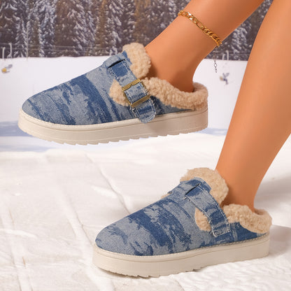 Zapatos Ortopédicos Cómodos para Uso Diario