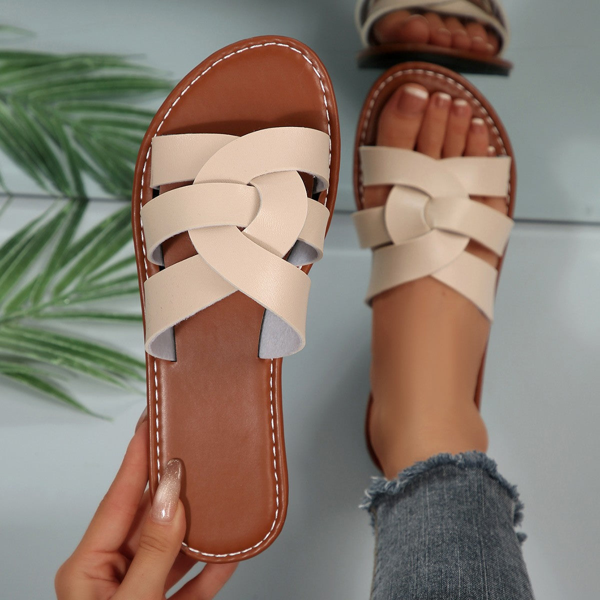 Zapatos Ortopédicos de Inspiración Vintage