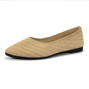 Zapatos Ortopédicos Clásicos con Estilo Atemporal
