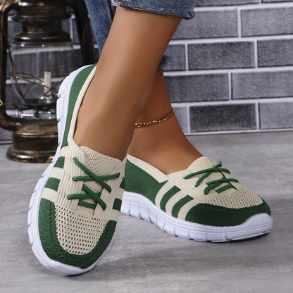 Zapatos Ortopédicos de Inspiración Vintage