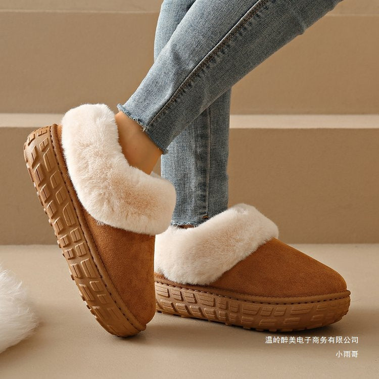 Zapatos Ortopédicos de Inspiración Vintage