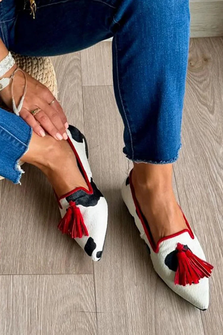 Zapatos Ortopédicos Cómodos para Uso Diario