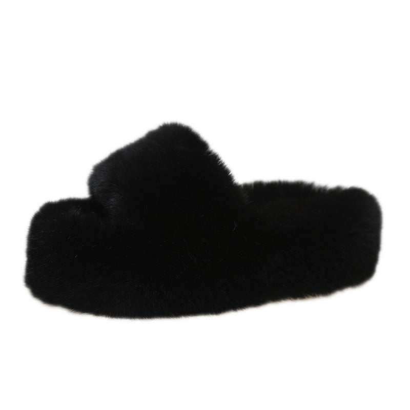 Zapatos Ortopédicos Cómodos para Uso Diario