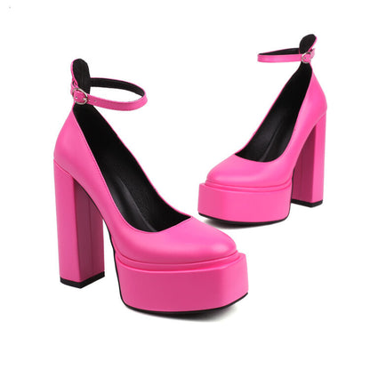 Zapatos Ortopédicos Elegantes para Cada Paso