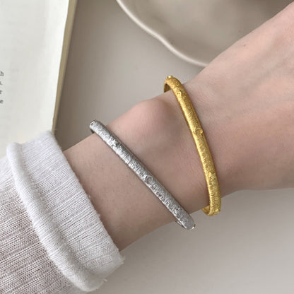 Pulsera encantador para cualquier ocasión