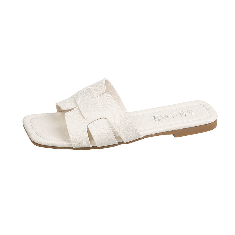 Sandalias Ortopédicos Bellamente Diseñados