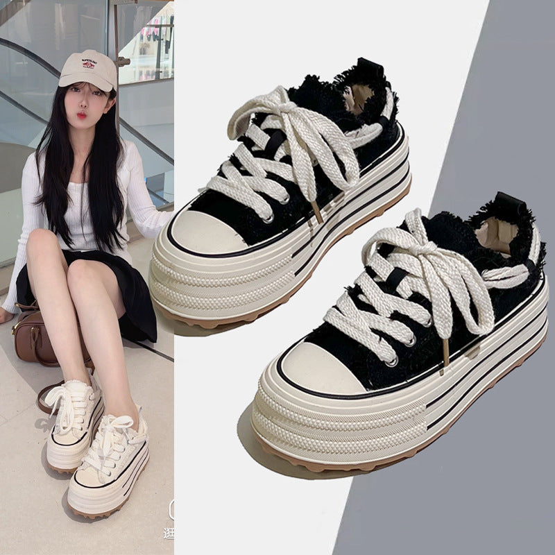 Zapatos Ortopédicos con Estilo para Toda Ocasión