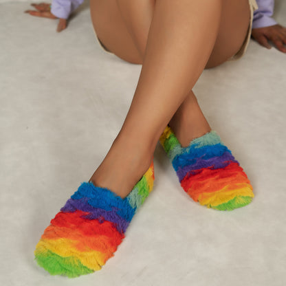 Zapatos Ortopédicos con Estilo para Toda Ocasión