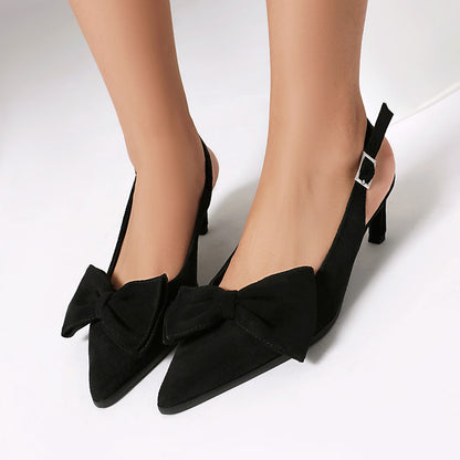 Zapatos Ortopédicos Cómodos para Uso Diario